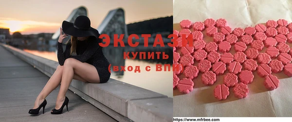 ECSTASY Инта