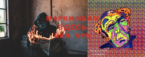 герыч Иннополис