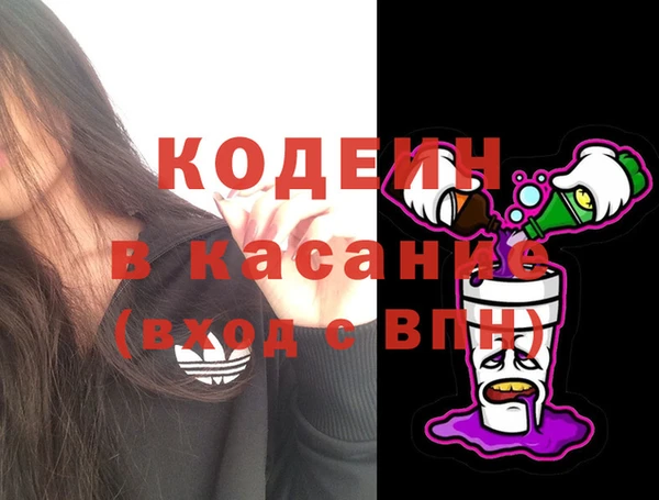 герыч Иннополис