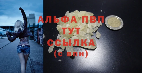 ECSTASY Инта